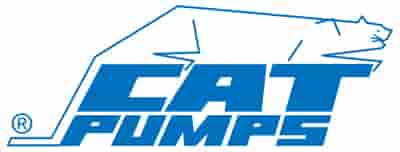 CAT Pumps